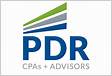 PDR CPA